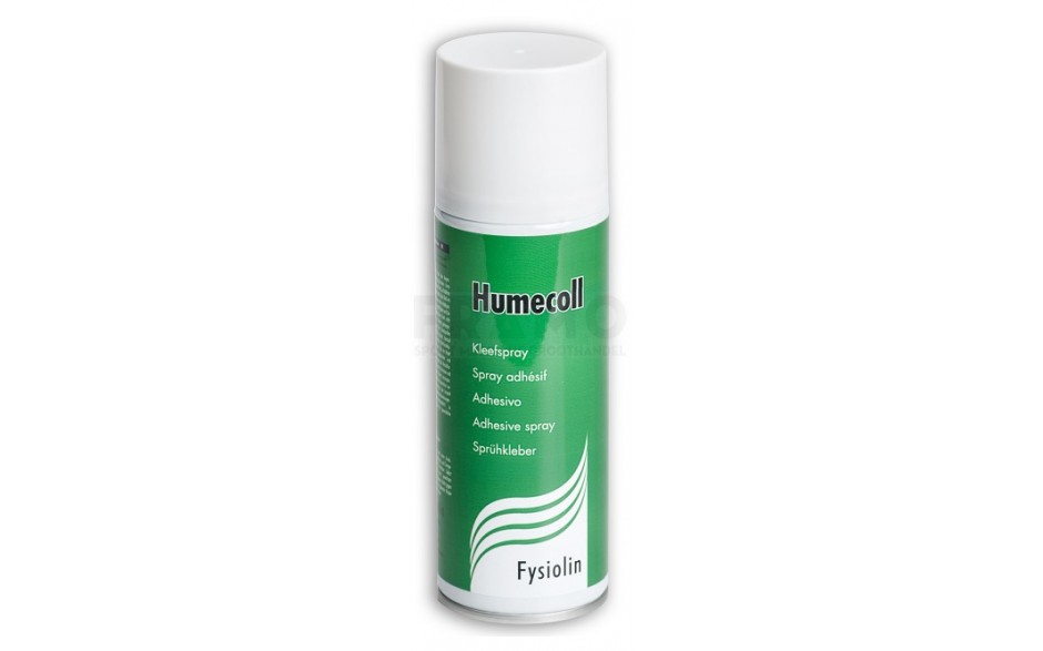 Framo humecoll