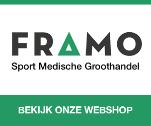 Humecoll kleefspray bestel nu voordelig en snel op www.framo.nl